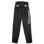 Дощовик штани Spidi INSIDEOUT PANTS