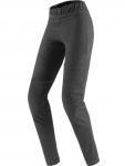 Джинси Spidi Moto Leggings 