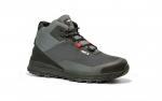 Боти Sidi LIBER MID