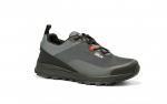Боты Sidi Liber Low