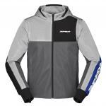 Куртка Spidi HOODIE NET