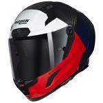 Шлем Nolan X-804 RS BLOCCO 