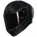 Шлем Nolan X-804 RS PURO