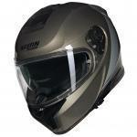Шлем Nolan N80-8 VERNICIATURA SPECIALE