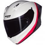 Шлем Nolan N60-6 Sport VERNICIATURA SPECIALE