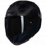 Шлем Nolan X-1005 ULTRA CARBON PURO