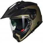Шлем Nolan N70-2 X CLASSICO NOBILE
