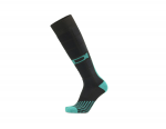 Мото шкарпетки Sidi WOOPS SOCKS