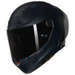Шлем Nolan X-804 RS TRIPLONERO