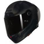 Шолом Nolan X-804 RS PURO