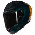 Шлем Nolan X-804 RS LIQUIDO