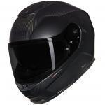 Шлем Nolan X-903 Ultra Carbon TRIPLONERO