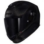 Шлем Nolan X-903 Ultra Carbon PURO