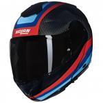 Шлем Nolan X-1005 ULTRA CARBON GRAN TOUR