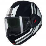 Шлем Nolan N120-1 LINEO