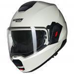 Шлем Nolan N120-1 CLASSICO NOBILE