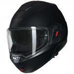 Шлем Nolan N120-1 CLASSICO