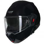 Шолом Nolan N120-1 CLASSICO