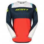 Джерсі Scott Evo Race