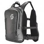 Рюкзак гидратор Scott Pack Radiator 12