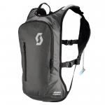 Рюкзак гідратор Scott Pack Roamer Hydro 8