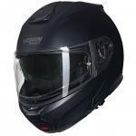 Шолом Nolan N100-6 CLASSICO