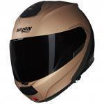 Шолом Nolan N100-6 VERNICIATURA SPECIALE 