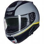 Шолом Nolan N100-6 INCOGNITO