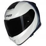 Шолом Nolan N80-8 VERNICIATURA SPECIALE