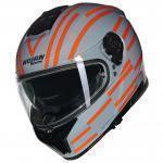 Шлем Nolan N80-8 VELOCE