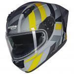 Шлем Nolan N60-6 Sport DINAMICO