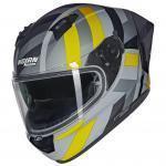 Шлем Nolan N60-6 Sport DINAMICO