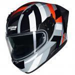 Шлем Nolan N60-6 Sport DINAMICO