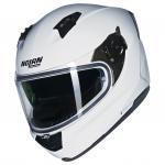 Шлем Nolan N60-6 CLASSICO