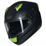 Шлем Nolan N60-6 CLASSICO NOBILE