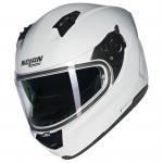 Шлем Nolan N60-6 CLASSICO NOBILE