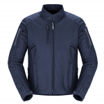 Мотокуртка Spidi STRETCH JACKET