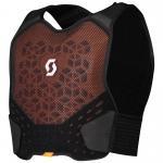 Захисна черепаха Body Armor Junior Softcon