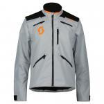 Куртка Scott X-Plore Jacket
