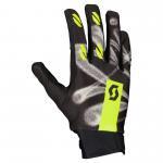 Перчатки Scott Evo Dirt