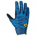 Дитячі рукавички Scott Evo Prospect Junior