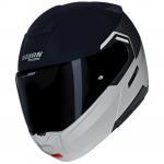 Шлем Nolan N90-3 VERNICIATURA SPECIALE