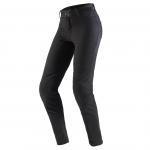 Джинси Spidi MOTO LEGGINGS PRO 2 