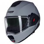 Шлем Nolan N120-1 CLASSICO