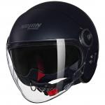 Шлем Nolan N21 VISOR CLASSICO