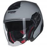 Шолом Nolan N40-5 CLASSICO