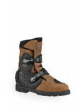 Боти MID ADVENTURE 2 GORE-TEX