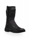 Боты Sidi ORION GTX