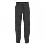 Мотоштани SPIDI MOTO JOGGER