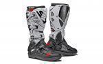 Боти Sidi CROSSFIRE 3 SRS